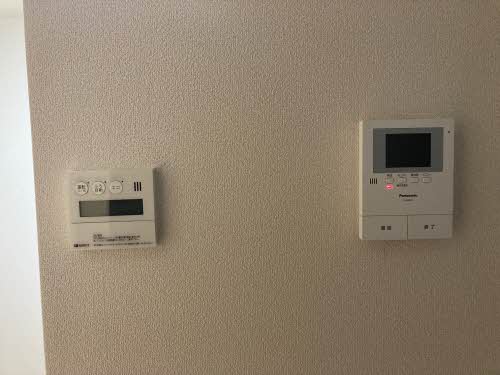 栗栖 KITAYAMA 0201号-12