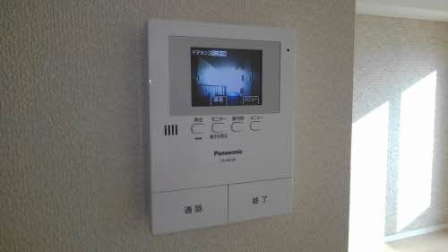 シャーメゾン御前 0302号-3