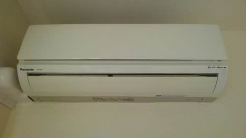 シャーメゾン御前 0302号-4