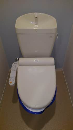 シャーメゾン御前 0302号-6