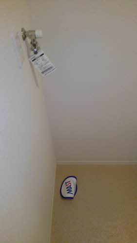 シャーメゾン御前 0302号-8