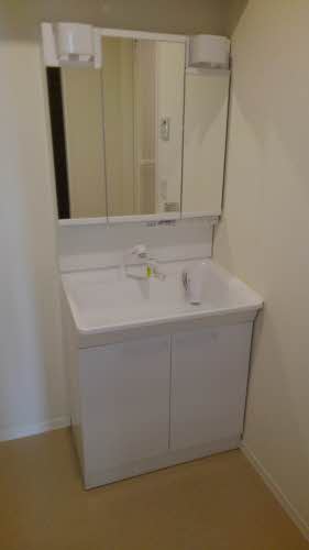 シャーメゾン御前 0302号-9