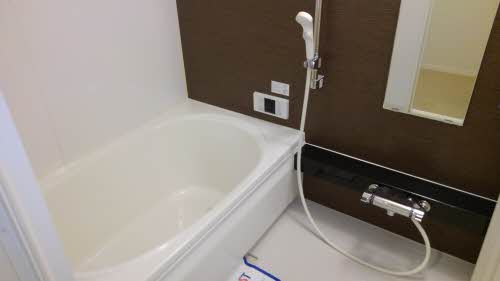 シャーメゾン御前 0302号-11