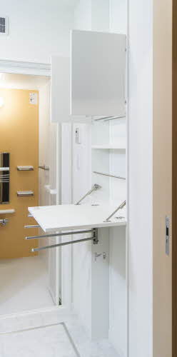 メゾン八尾本町 0101号-8