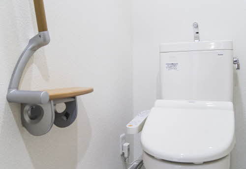 メゾン八尾本町 0101号-11