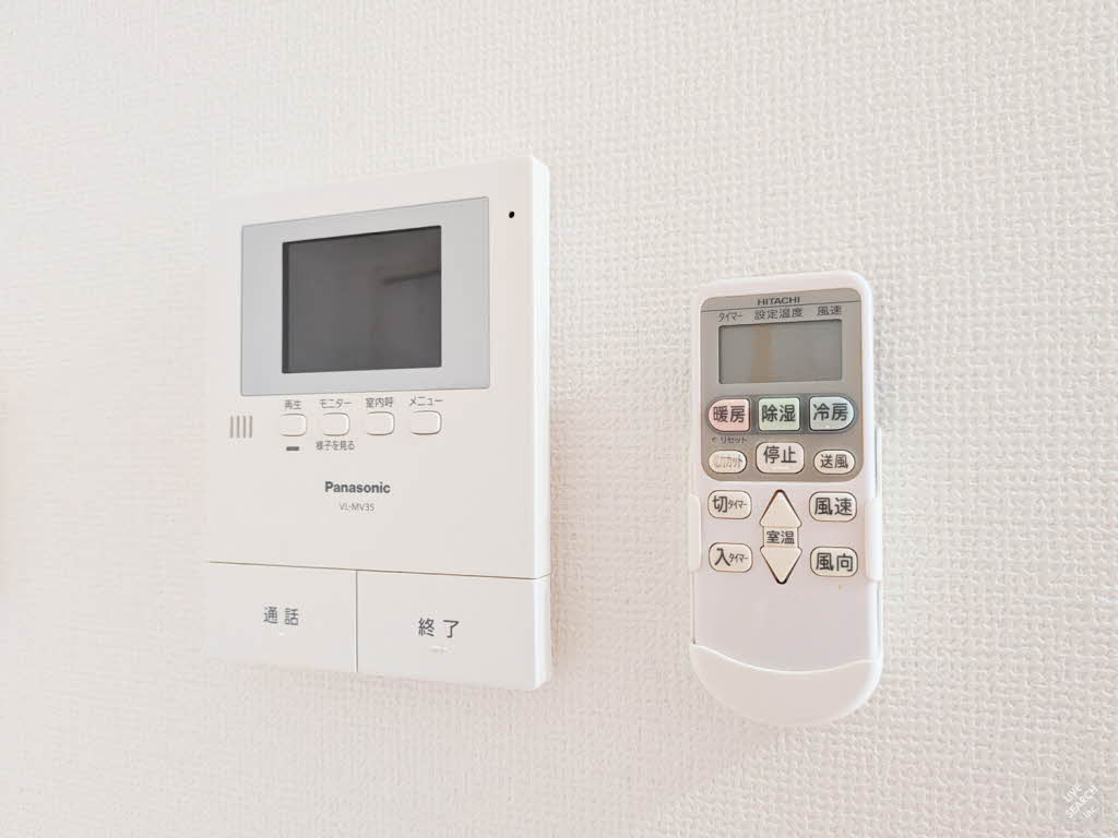 ベル フルール 0105号-11