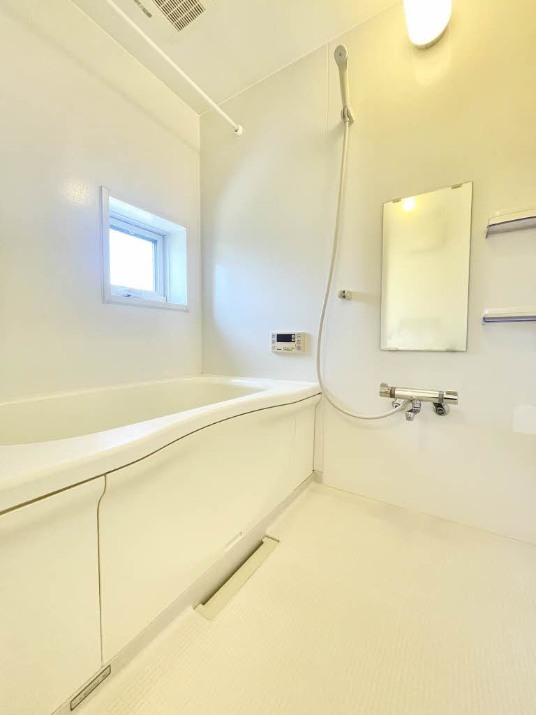 レジデンス永尾 B203号-6