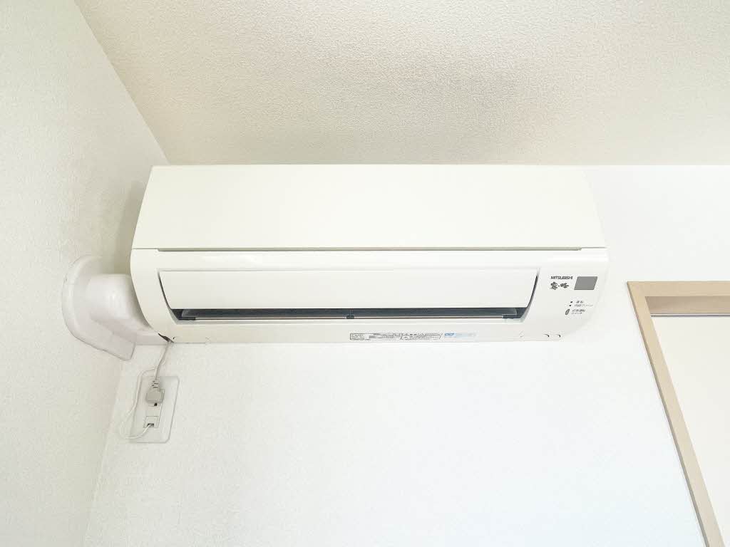 レジデンス永尾 B203号-13