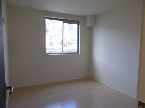 セントリビエ下滝野 B101号-4