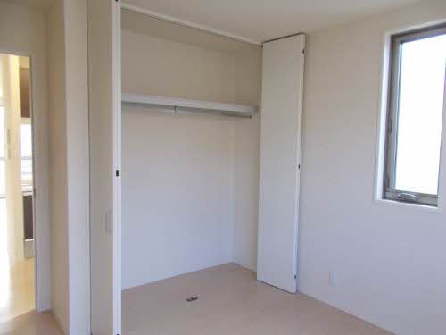 セントリビエ下滝野 B101号-9