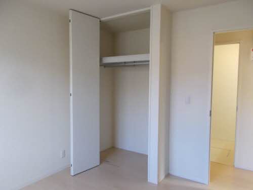 セントリビエ下滝野 B101号-10