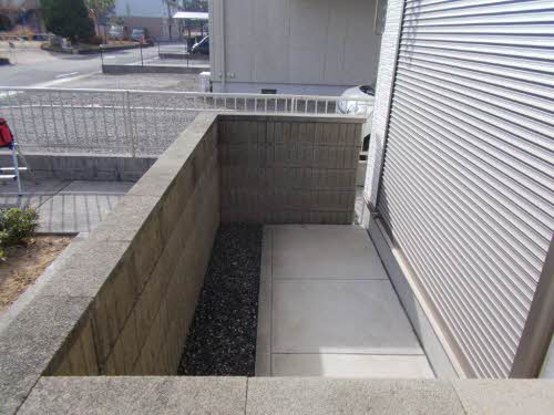 セントリビエ下滝野 B101号-11