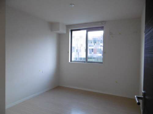 セントリビエ下滝野 B103号-3