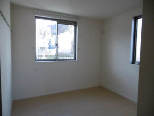 セントリビエ下滝野 B103号-4