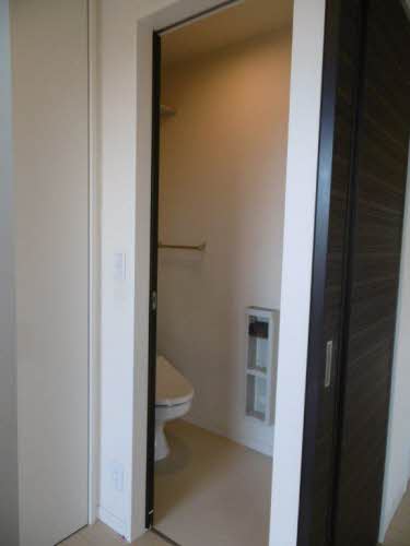 セントリビエ下滝野 B103号-8