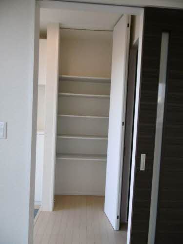 セントリビエ下滝野 B103号-10