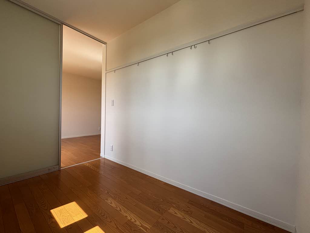 セントリビエ下滝野 B202号-6