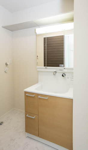 ＳｈａＭａｉｓｏｎ　Ｐｒｅｍｉａｓ 0301号-4