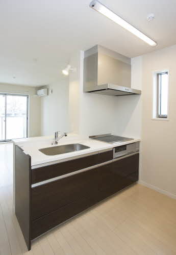 ＳｈａＭａｉｓｏｎ　Ｐｒｅｍｉａｓ 0301号-6