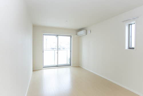 ＳｈａＭａｉｓｏｎ　Ｐｒｅｍｉａｓ 0301号-7