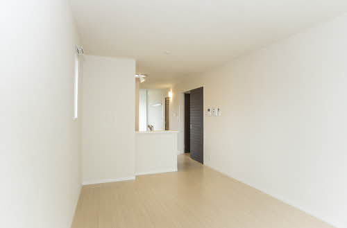 ＳｈａＭａｉｓｏｎ　Ｐｒｅｍｉａｓ 0301号-8