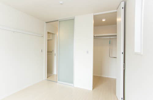 ＳｈａＭａｉｓｏｎ　Ｐｒｅｍｉａｓ 0301号-9