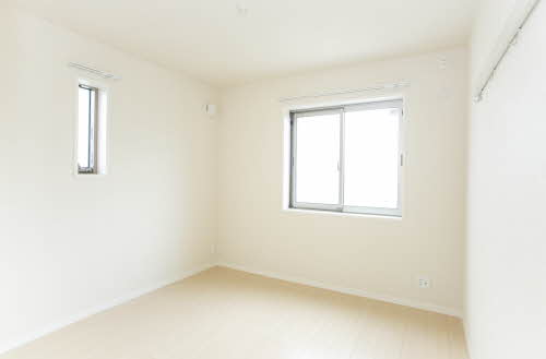 ＳｈａＭａｉｓｏｎ　Ｐｒｅｍｉａｓ 0301号-10