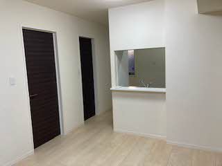 エレガンシア 0102号-2