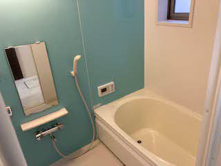 エレガンシア 0102号-4