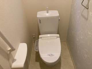 エレガンシア 0102号-5