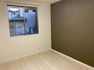 エレガンシア 0102号-7