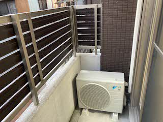 エレガンシア 0102号-11