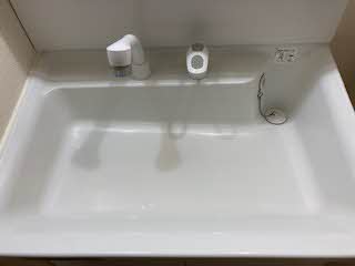 エレガンシア 0102号-13