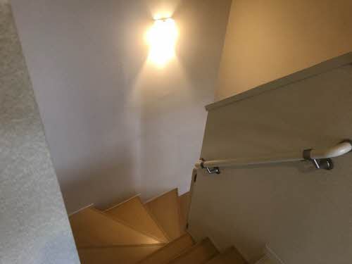 エレガンシア 0202号-3