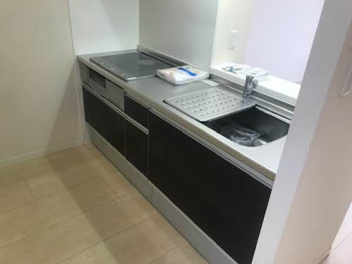 エレガンシア 0202号-5