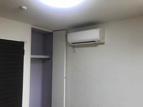 エレガンシア 0202号-6