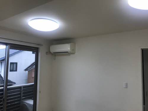 エレガンシア 0202号-7