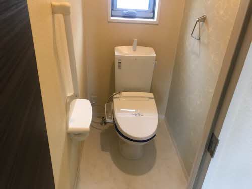 エレガンシア 0202号-10