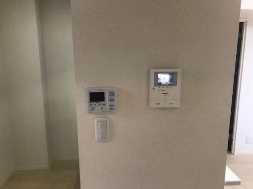 エレガンシア 0202号-11