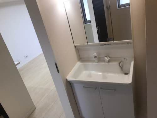 エレガンシア 0202号-12