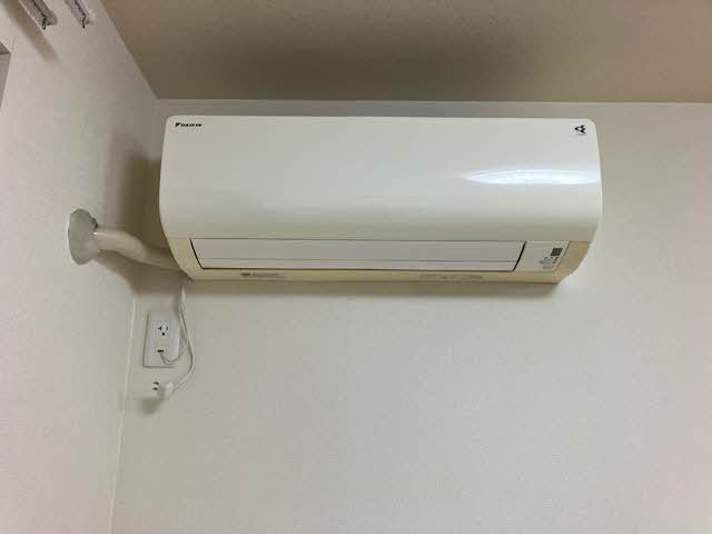 エレガンシア 0202号-14