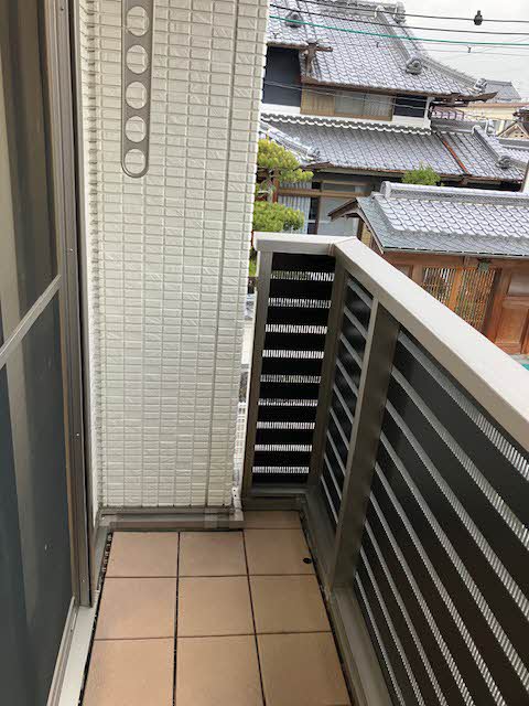 エレガンシア 0202号-15