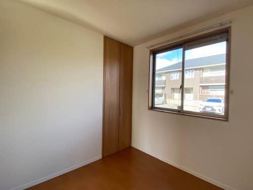 ヴェルチェ橿原運動公園 A101号-6