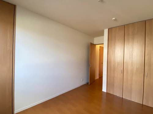 ヴェルチェ橿原運動公園 A101号-8