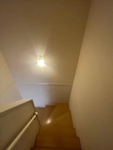 ヴェルチェ橿原運動公園 A101号-13