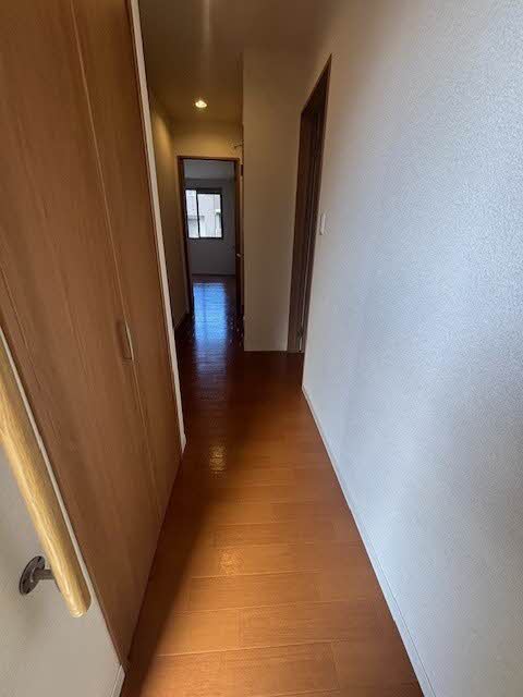 ヴェルチェ橿原運動公園 A101号-14