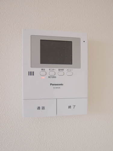 シャーメゾン八幡 0102号-13
