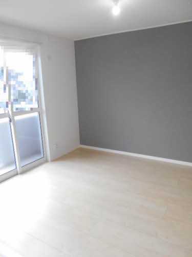 シャーメゾン八幡 0202号-2