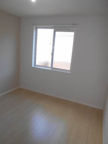 シャーメゾン八幡 0202号-3