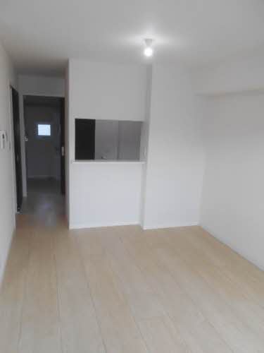 シャーメゾン八幡 0202号-4